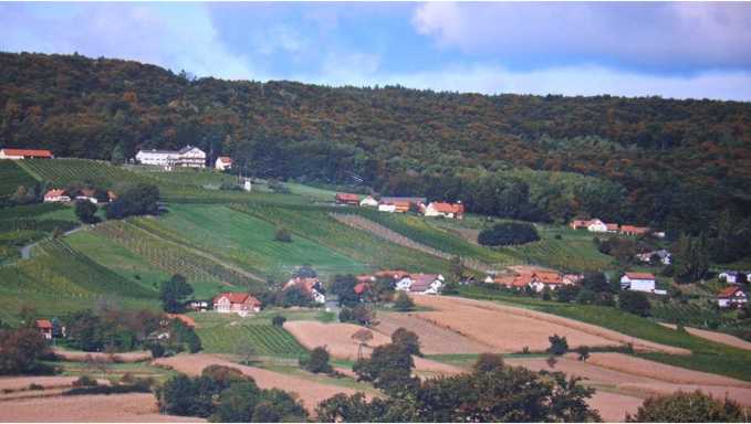 ried-stradenberg-vulkanland-steiermark-dac