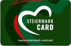 steiermark-card