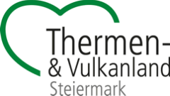 Thermen-Vulkanland Steiermark