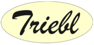 Weingut Triebl Logo