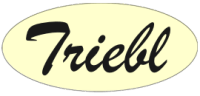 weingut-triebl-logo-vulkanland-steiermark