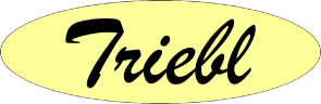 weingut-triebl--logo