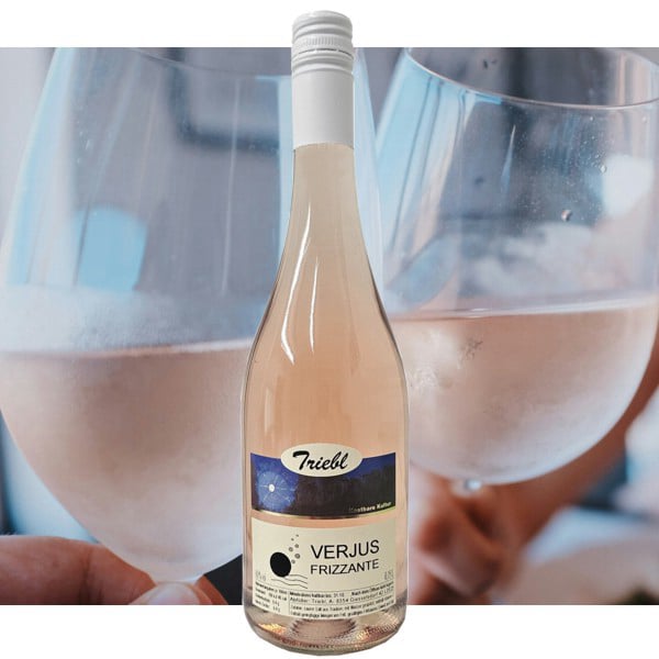 produkte-steirisches-vulkanland-alkoholfrei-verjus-frizzante