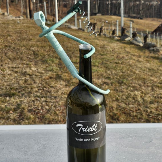korkenzieher-kunst-vulkanland-triebl